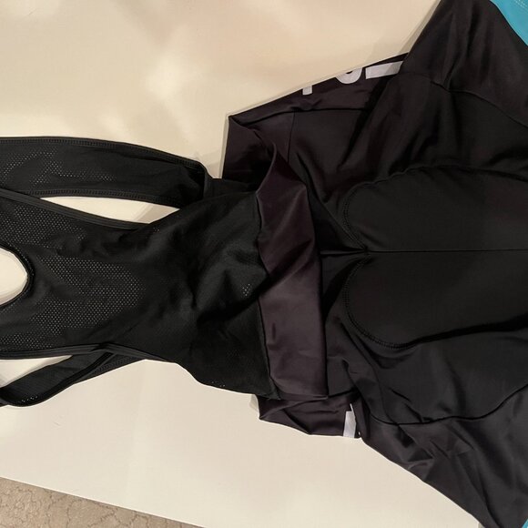 2023 RCN Team Cycling Jersey Set – Men’s Breathable Summer Bike Suit NWT / XL - Picture 3 of 15